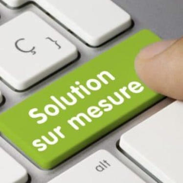 Notre Savoir Faire