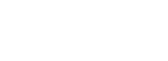 Nos Partenaires