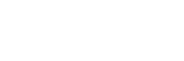Notre Savoir Faire