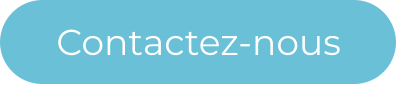 Contactez-nous
