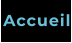 Accueil