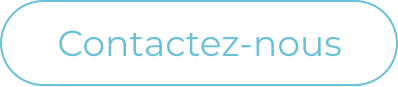 Contactez-nous