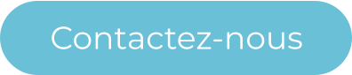 Contactez-nous