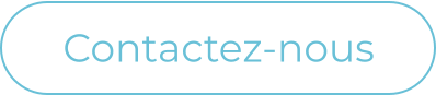 Contactez-nous